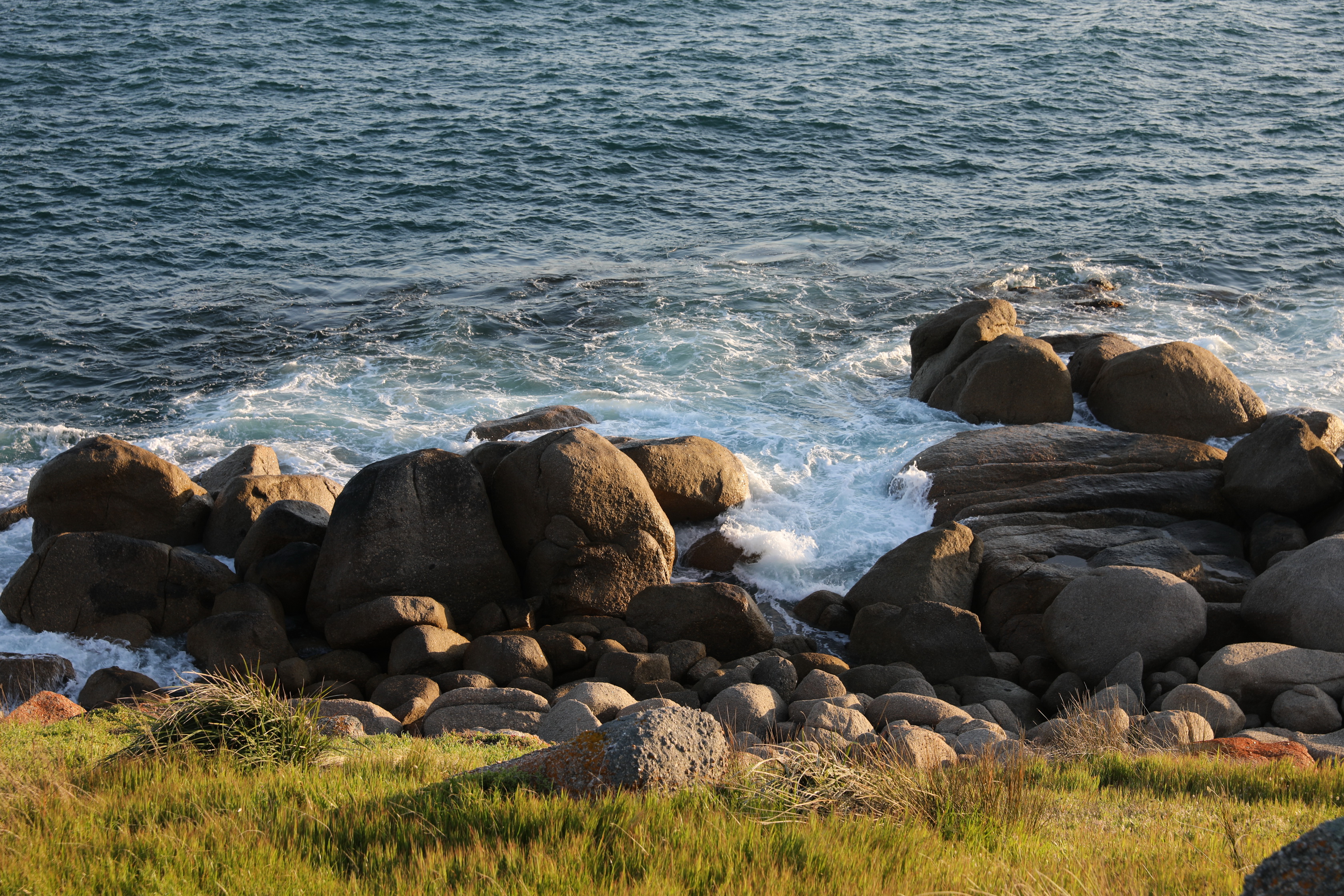 2019 09 28 17 35 46 Canon EOS 5D Mark IV 0048